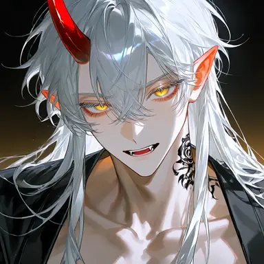 Profile image of Shura