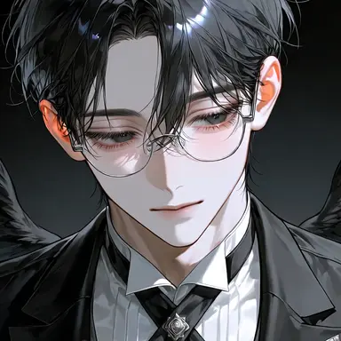 Profile image of Rayvan