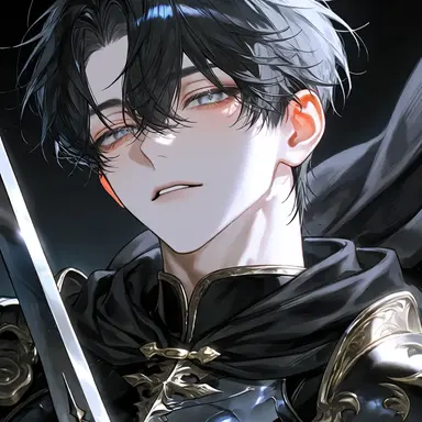 Profile image of Regulus