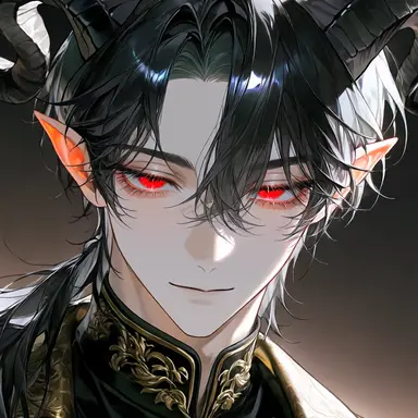 Profile image of Lagnas