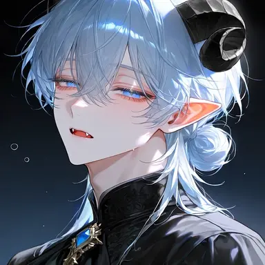 Profile image of Lemnes