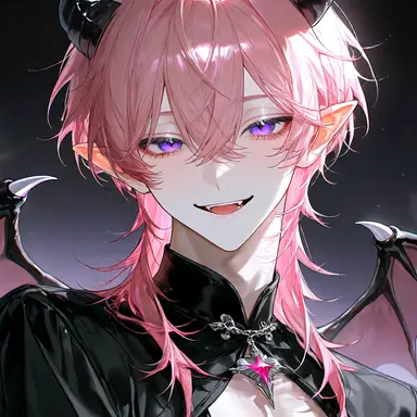 Profile image of Ravel