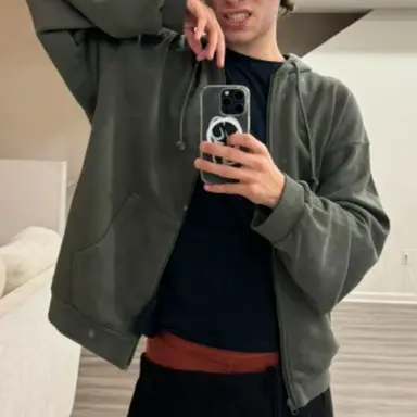 Profile image of Chris Sturniolo