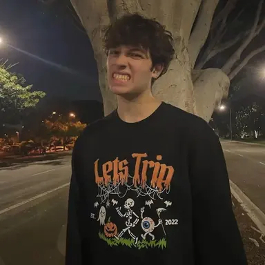 Profile image of Nick sturniolo