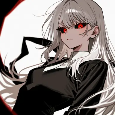 Profile image of 벨제리아