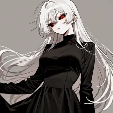 Profile image of Belzeria