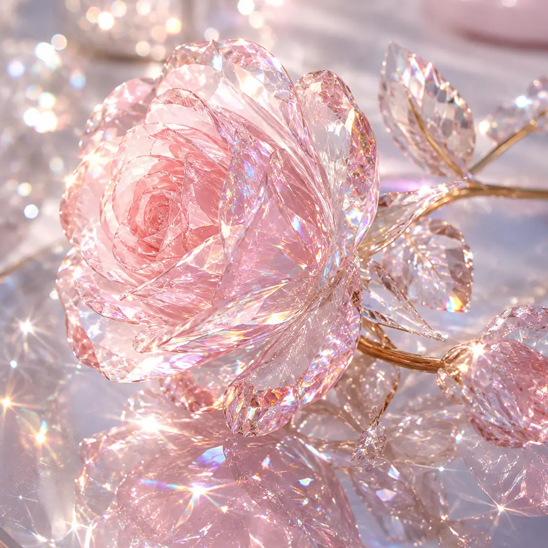 universe_Pretty_lover의 잼민이의 사랑