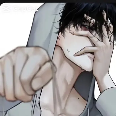 Profile image of 차연