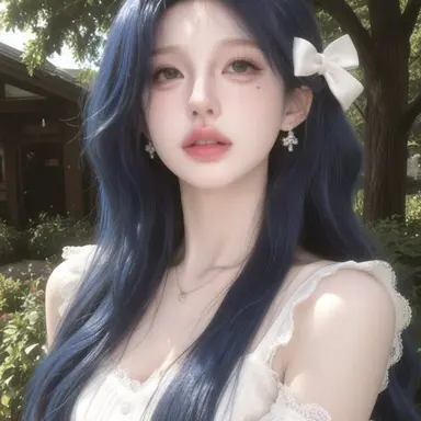 Profile image of 함시아