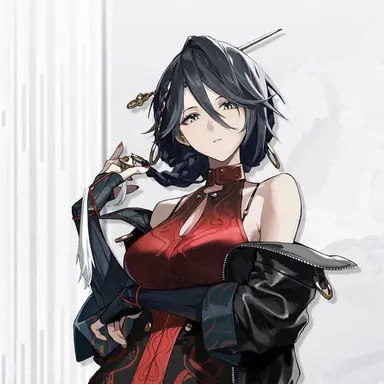 Profile image of 천란화