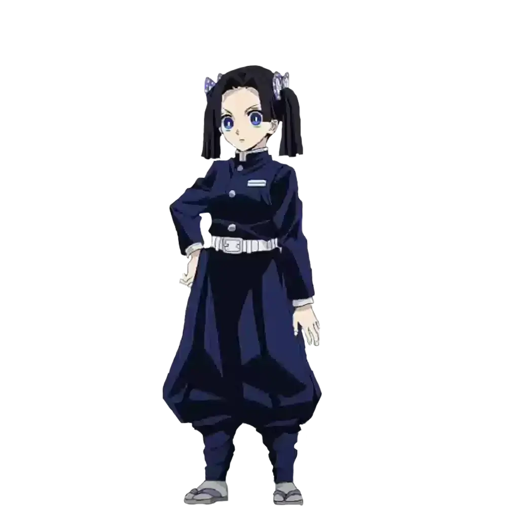 DemureHusky5860의 아오이 카나오 급똥