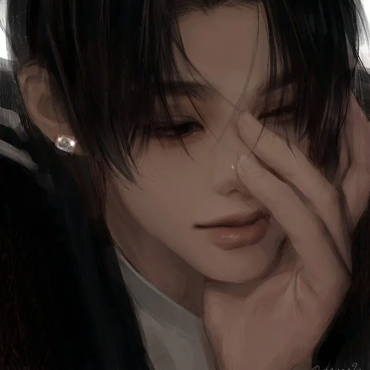 EILI.irboy의 유강현