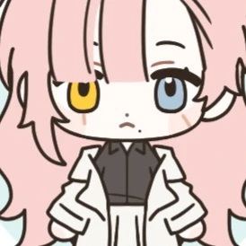 카에데.