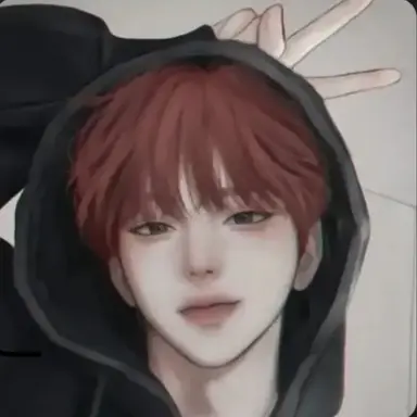 Profile image of 백도윤