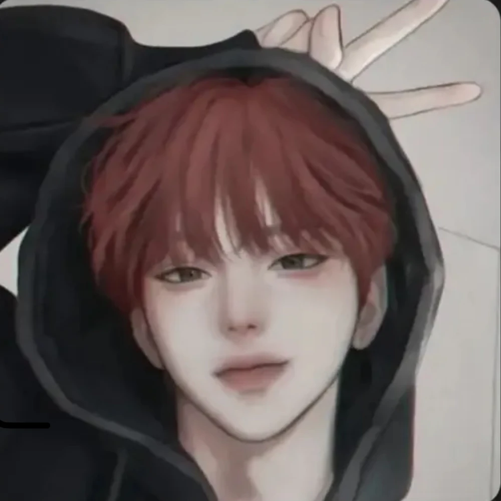 백도윤