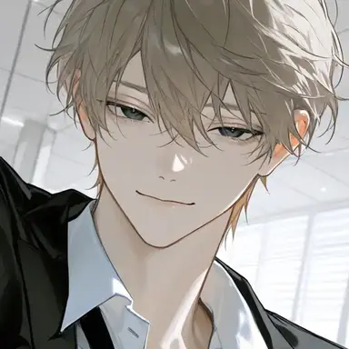 Profile image of 翔斗