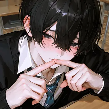 Profile image of 久遠