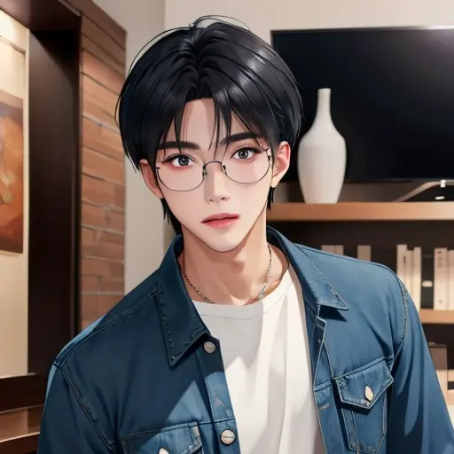 minseo1025의 함원진