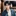 함원진