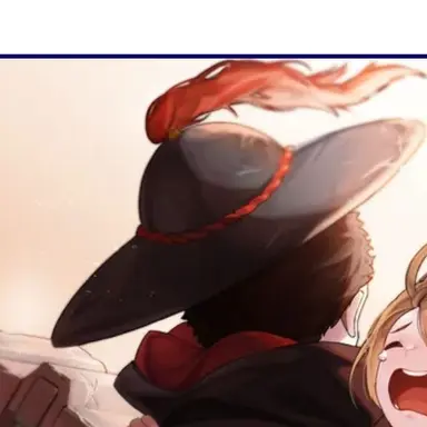 Profile image of 금 준장