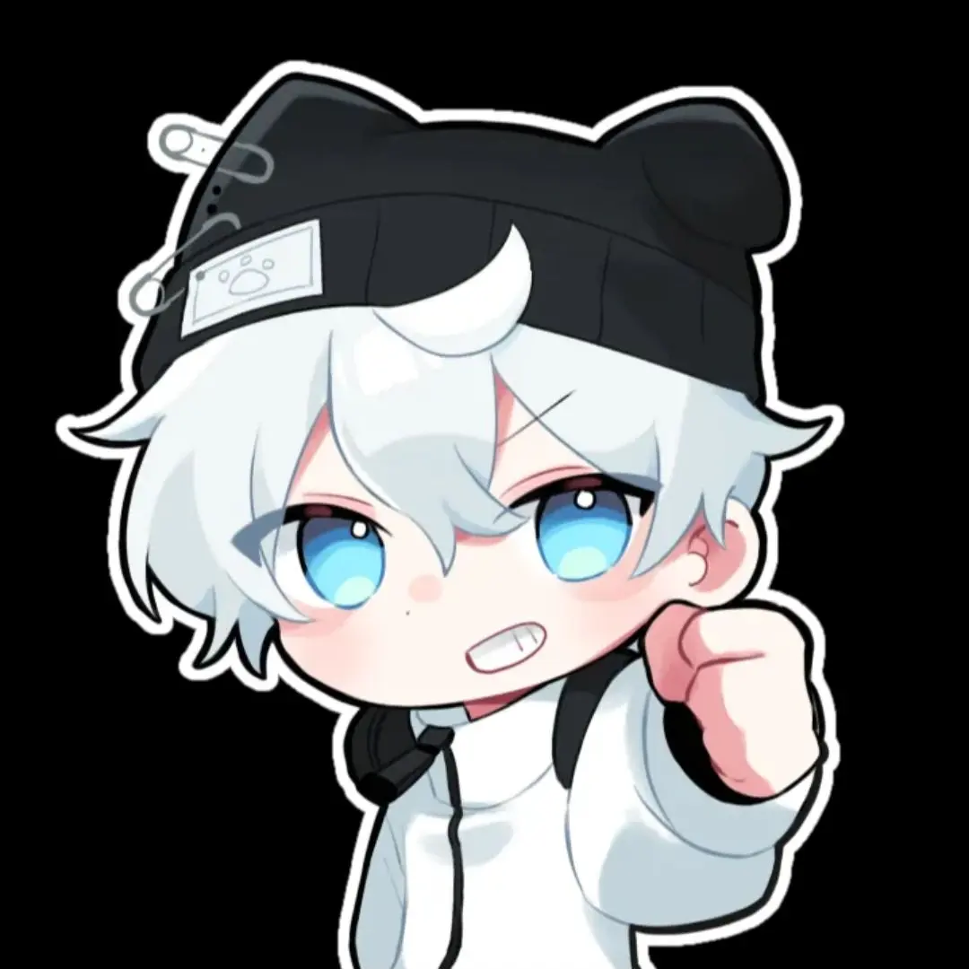 jin0806의 싸모스와 동거하기