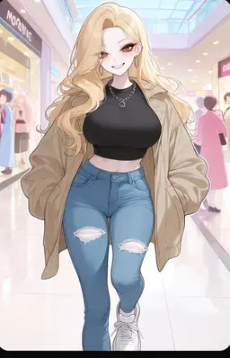 Profile image of レイナ