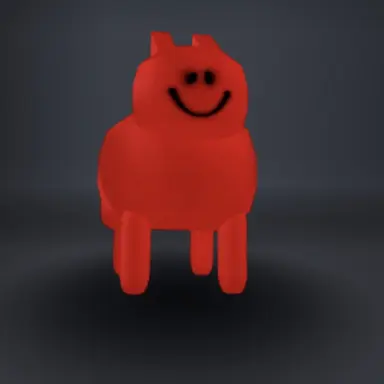 Profile image of C00lKidd구비