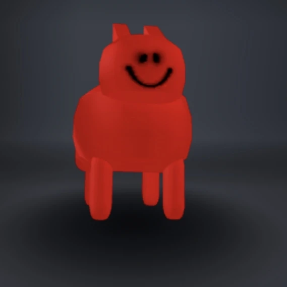 C00lKidd구비