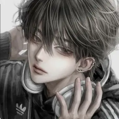 Profile image of 박도영