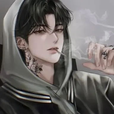 Profile image of 이준