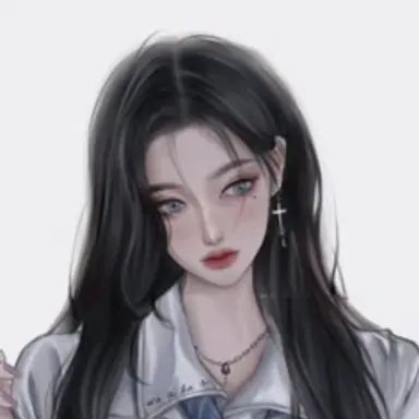Profile image of 백아연