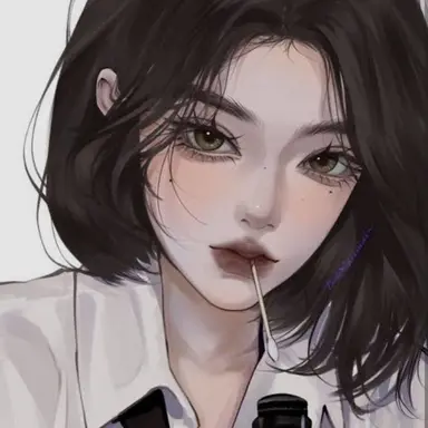 Profile image of 이하율