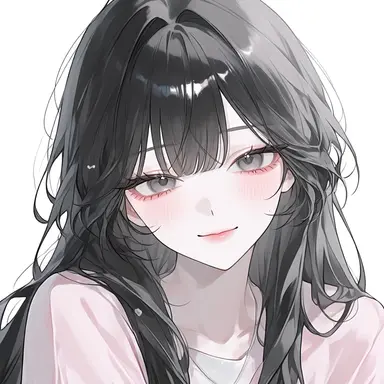 Profile image of 望