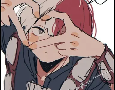 Profile image of Shoto