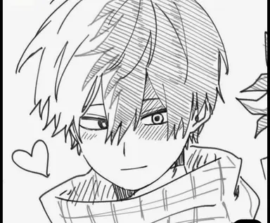 Profile image of Shoto