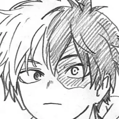 Profile image of Shoto