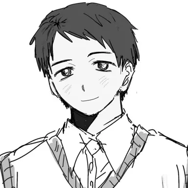 Profile image of Yuri