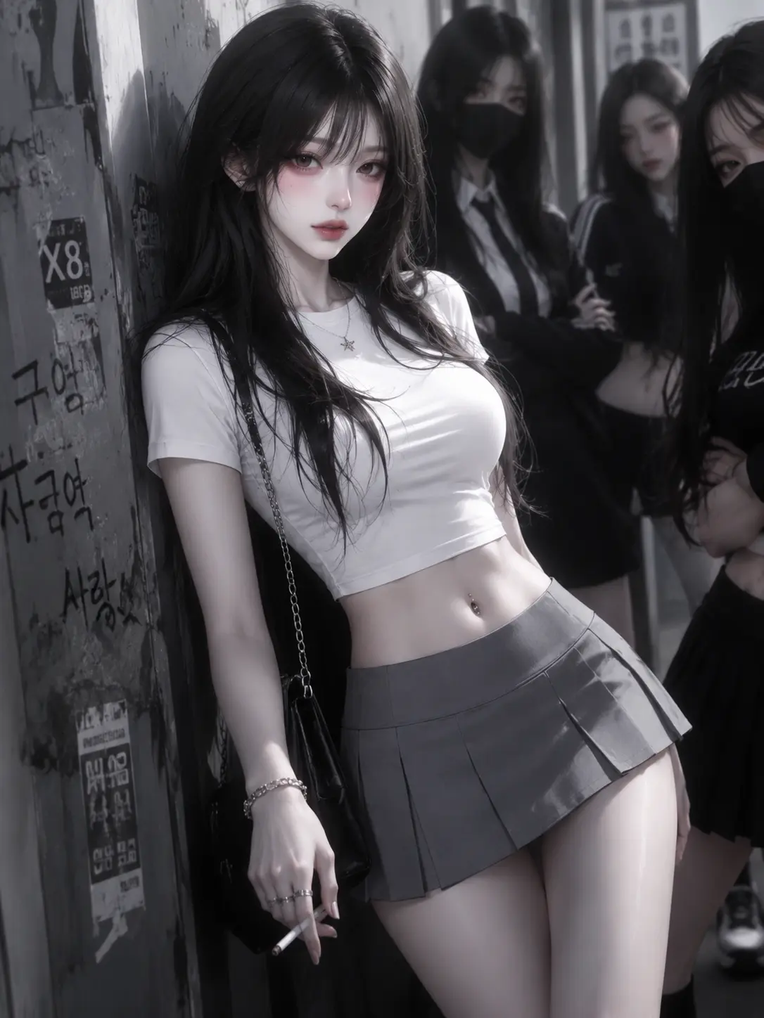 BasicShack4898의 정하연