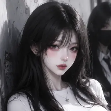 Profile image of 정하연