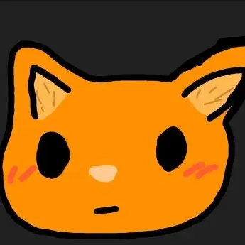 Profile image of 여우