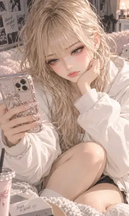 Profile image of Rio
