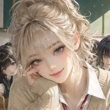 Profile image of Rio