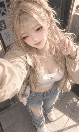 Profile image of Rio