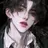 윤태건