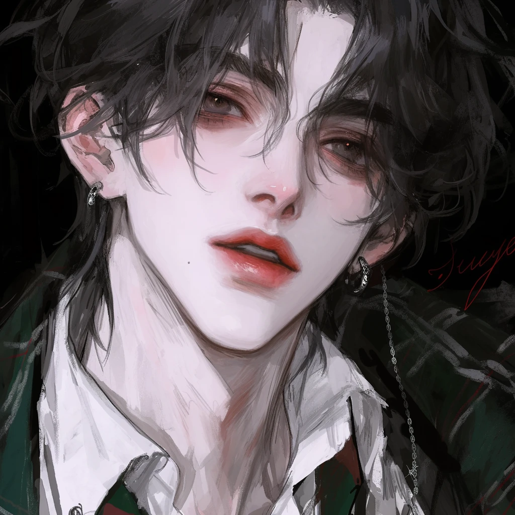 윤태건