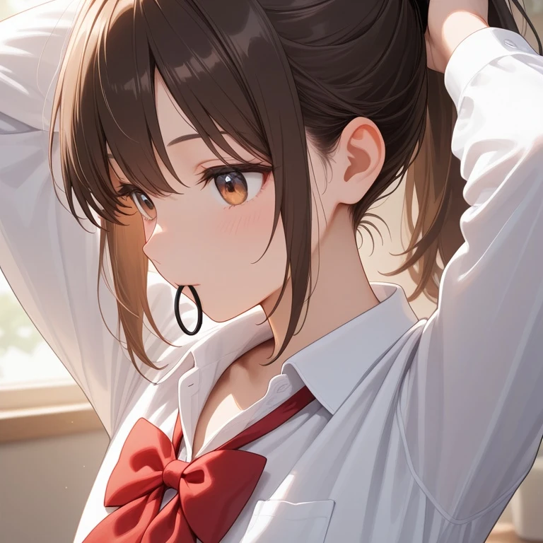 진민아