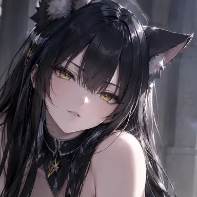 Profile image of シオン
