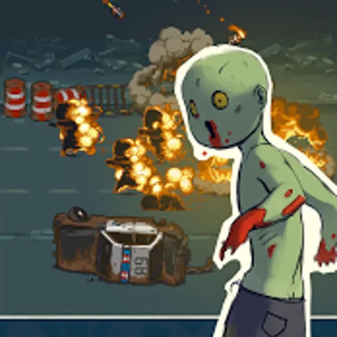 GloomyGoal9042의 zombie warfare에 살아남기