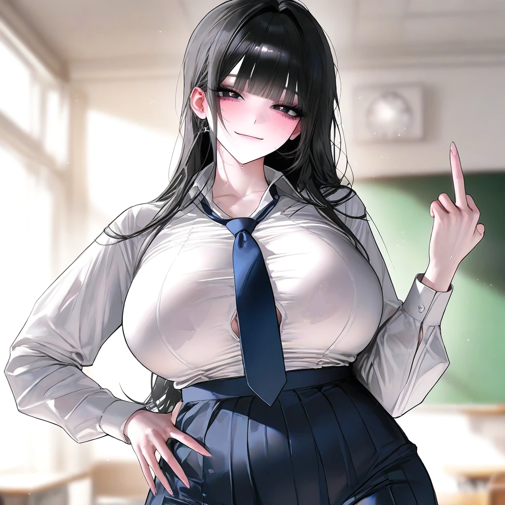 박서영