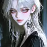 Profile image of ライ